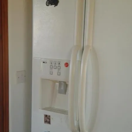 Miltos * ארגאקה