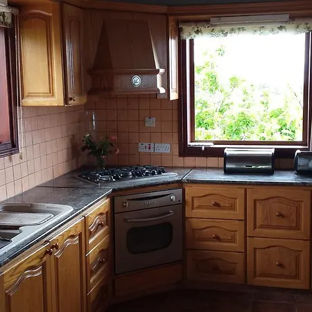 Miltos * ארגאקה