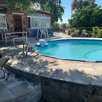 Appartement Miltos