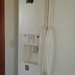 Miltos * Argaka