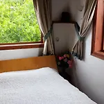 Miltos Appartement *