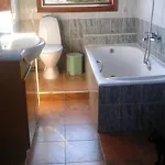 Appartement Miltos