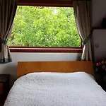 Miltos Appartement Argaka