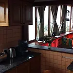 Miltos Appartement