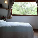 Appartement Miltos Argaka