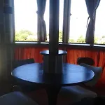 Miltos Appartement Argaka