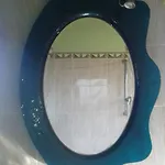Miltos Appartement