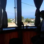 Miltos Appartement *