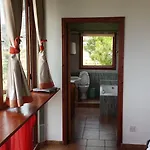 Miltos * Argaka