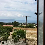 Miltos Appartement Argaka