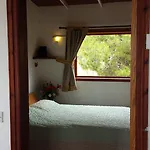 Miltos Appartement