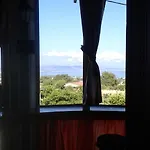 Miltos