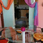 Miltos Appartement