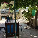 Miltos * Argaka