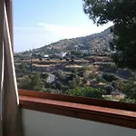 Appartement Miltos Argaka