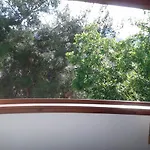 Miltos * Argaka