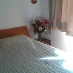 Miltos Appartement Argaka