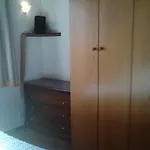 Miltos Appartement