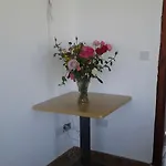 Miltos Appartement *