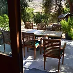 Miltos * Argaka