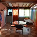 Miltos