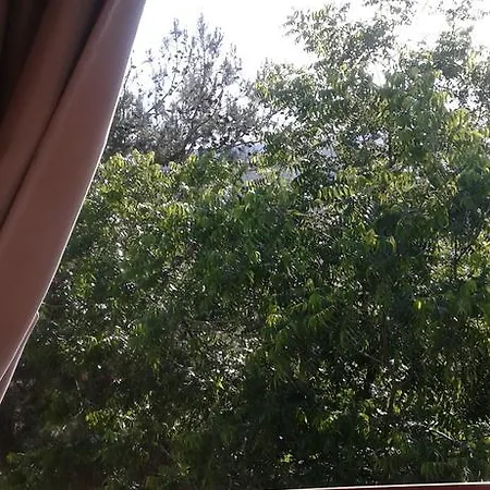 Miltos Apartament Argaka