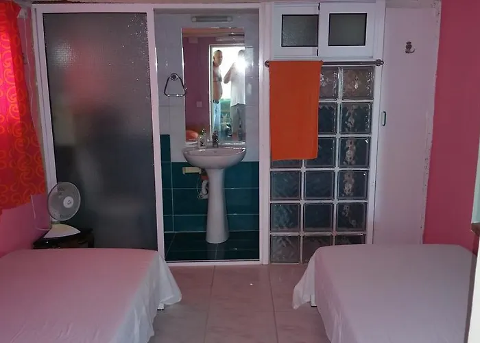 Lägenhet Miltos Argaka